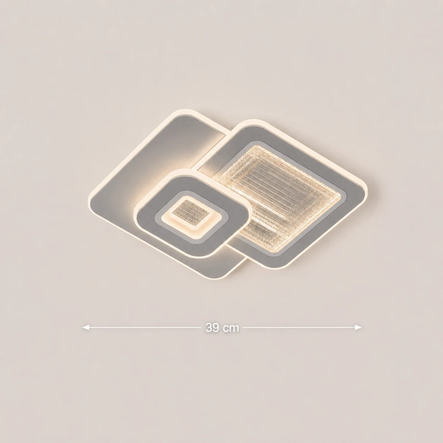 SQUARE 57W LED полилей, 3 квадрата, студена/топла/неутрална светлина, бяло - 09_LL647-300P.png