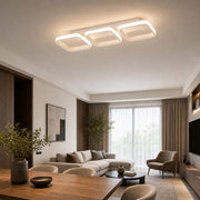 LED полилей VERTEX 34W, 3 квадрата, линеен, студена/топла/неутрална светлина, бял - 10_LL770-3WH.png