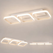 LED полилей VERTEX 34W, 3 квадрата, линеен, студена/топла/неутрална светлина, бял - 13_LL770-3WH.png