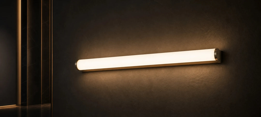 LED стенна лампа за баня, GARDA, 10W, линейна, топла/неутрална/студена светлина, хром - 2000x900_AB103-60CH.jpg