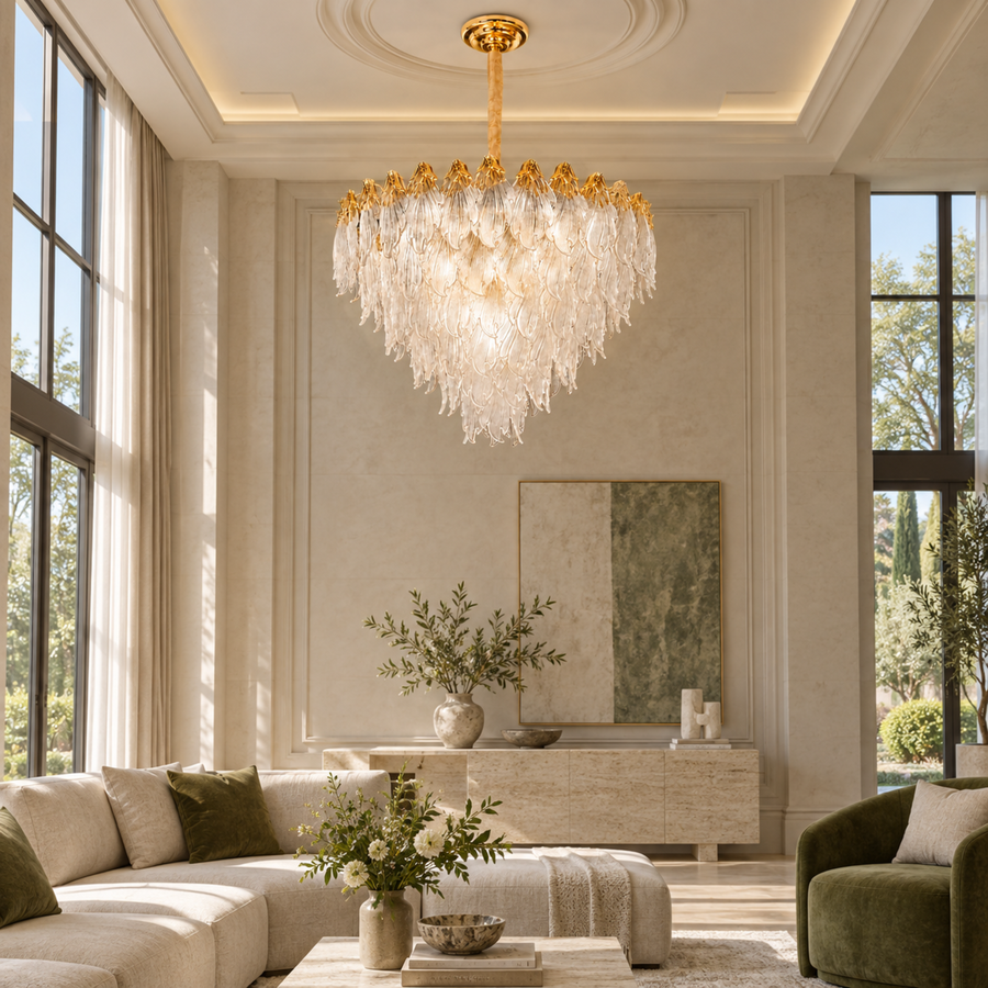 CC6961-600 Place 1