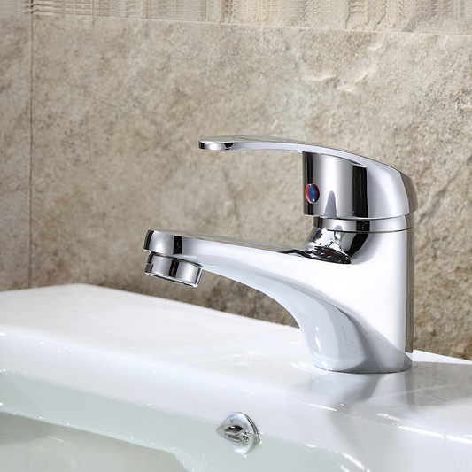 Батерия за батерия, сплав, хром, LV001