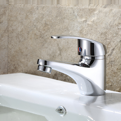 Батерия за батерия, сплав, хром, LV001