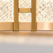 CC312-60X40GD — 10. CLOSE UP 2 - CC312-60X40GD.PNG
