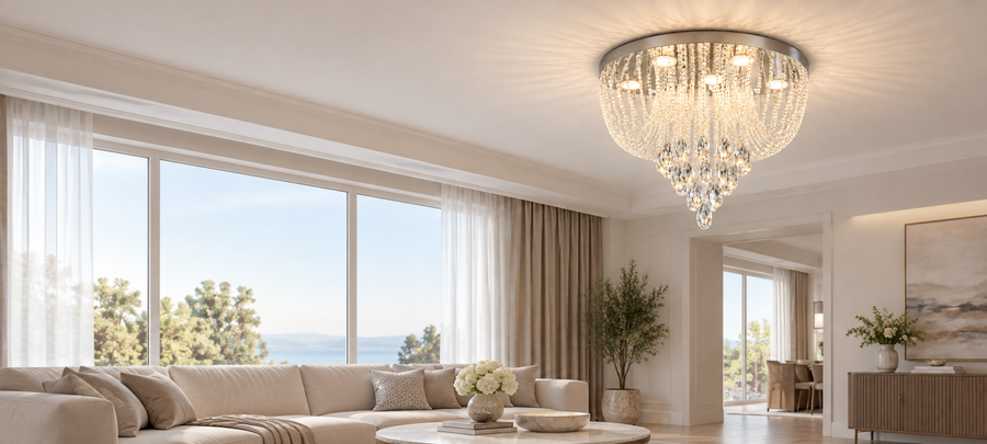 CC8001-600CR — 11. BANNER - CC8001-600CR.PNG