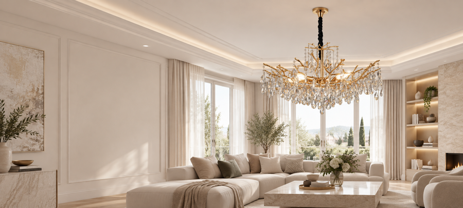CC8081-800GD — banner