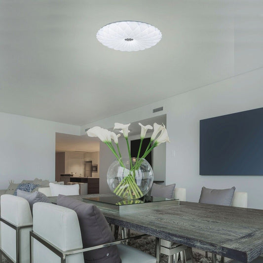 LED Casey 30W LED таван