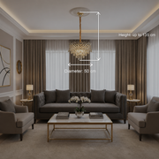CC6737-500GD — 2. SIZE - CC6737-500GD.PNG