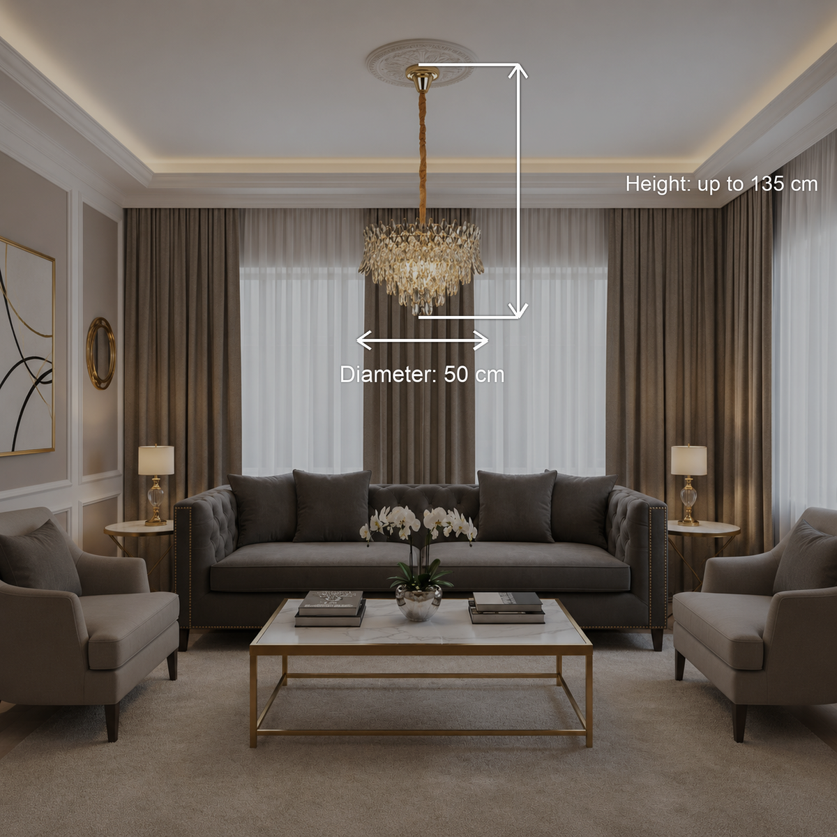 CC6737-500GD — 2. SIZE - CC6737-500GD.PNG