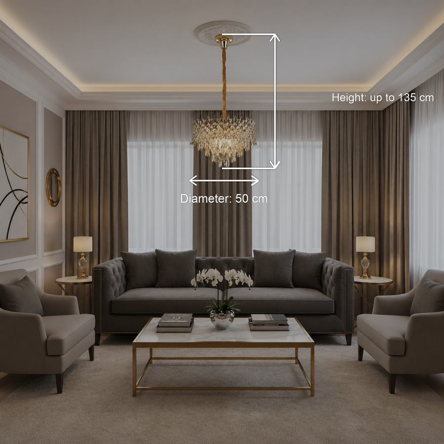 CC6737-500GD — 2. SIZE - CC6737-500GD.PNG