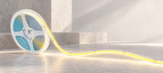 24V_COB_320D BANNER