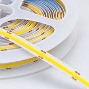 24V_COB_320D DETAIL 1