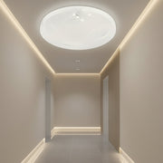 LED Casey 30W LED таван