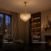 CC6737-500GD — 3. SPECIFICATION - CC6737-500GD.PNG