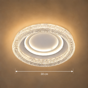 LL735 - SIZE