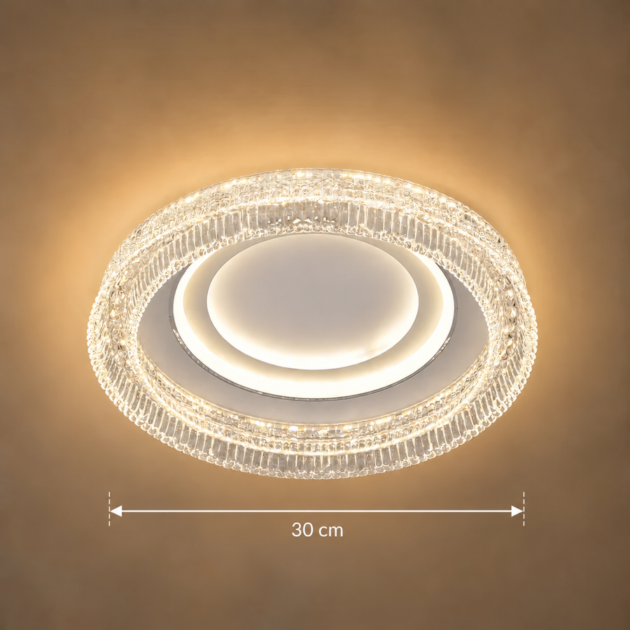 LL735 - SIZE