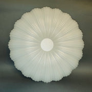 LED Casey 30W LED таван