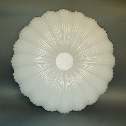 LED Casey 30W LED таван