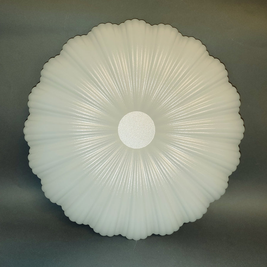 LED Casey 30W LED таван