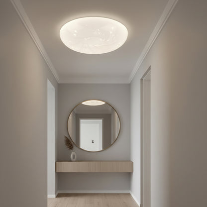 LED Casey 30W LED таван
