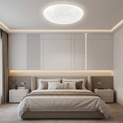 LED Casey 30W LED таван