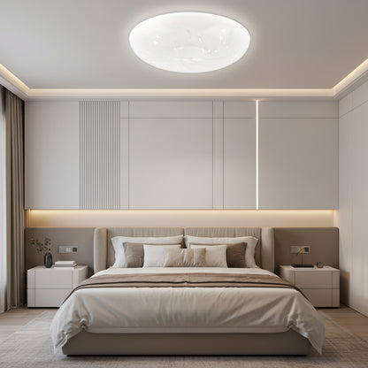 LED Casey 30W LED таван