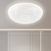 LED Casey 30W LED таван