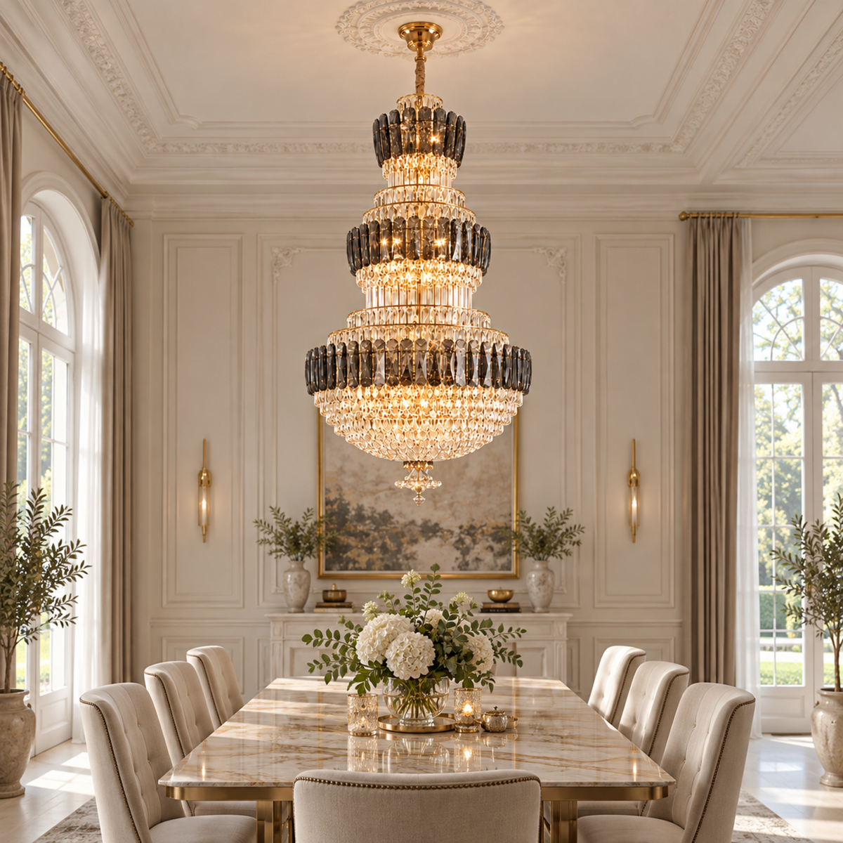 CC1062-800X1200GD PLACE 1