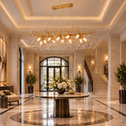 CC8079-1200GD — PLACE 3