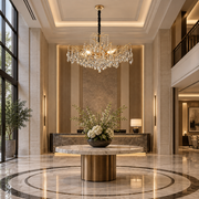 CC8081-800GD — place 3