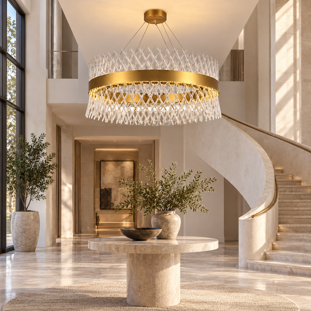 CC360-500GD PLACE 4