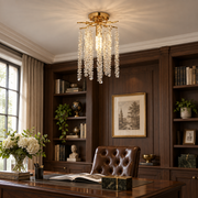 CC8078-200GD 7. PLACE 4