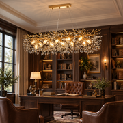 CC8079-1200GD — PLACE 4