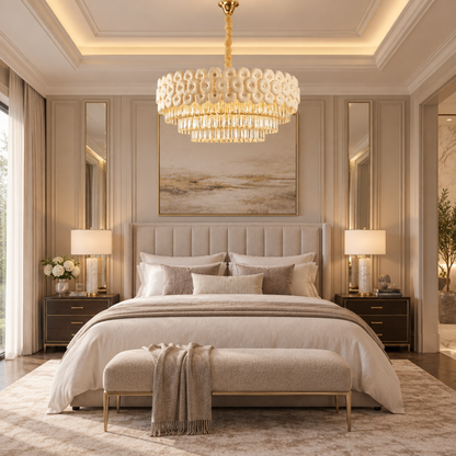 CC7005-800WH PLACE 5