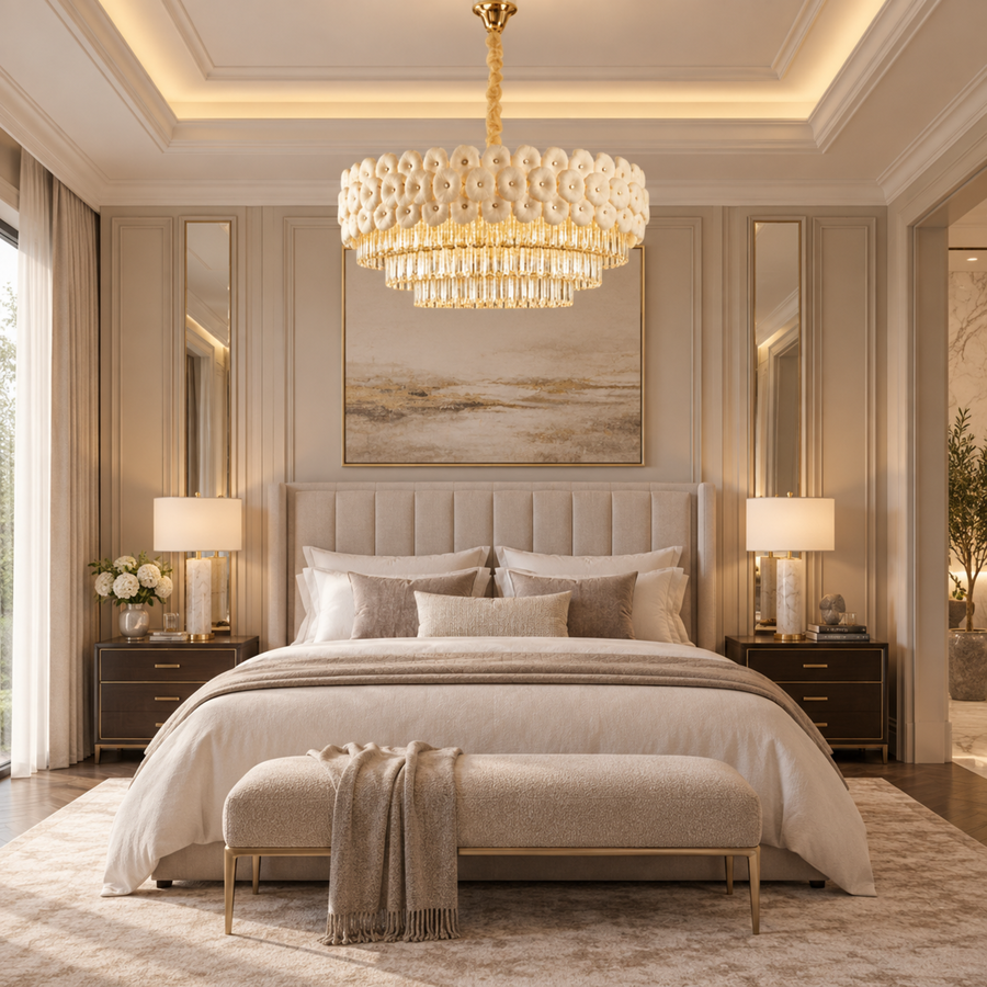 CC7005-800WH PLACE 5