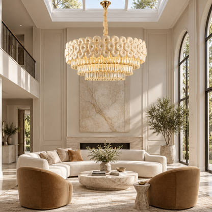 CC7005-800WH — PLACE 1