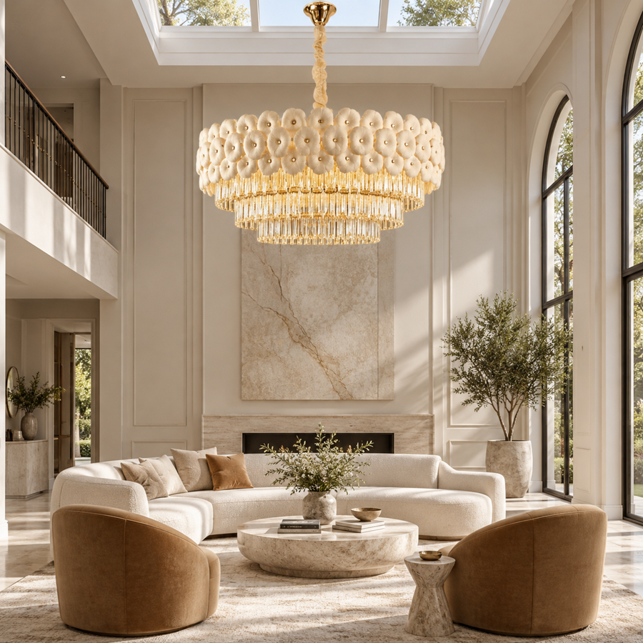 CC7005-800WH — PLACE 1