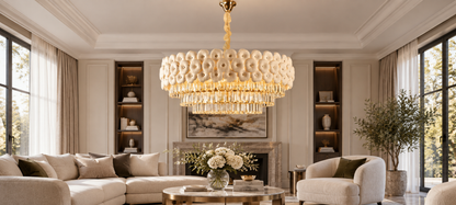 CC7005-800WH — BANNER