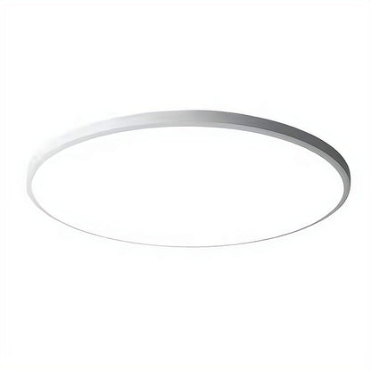 SOLIS LED плафон 47см 48W Cool White Light