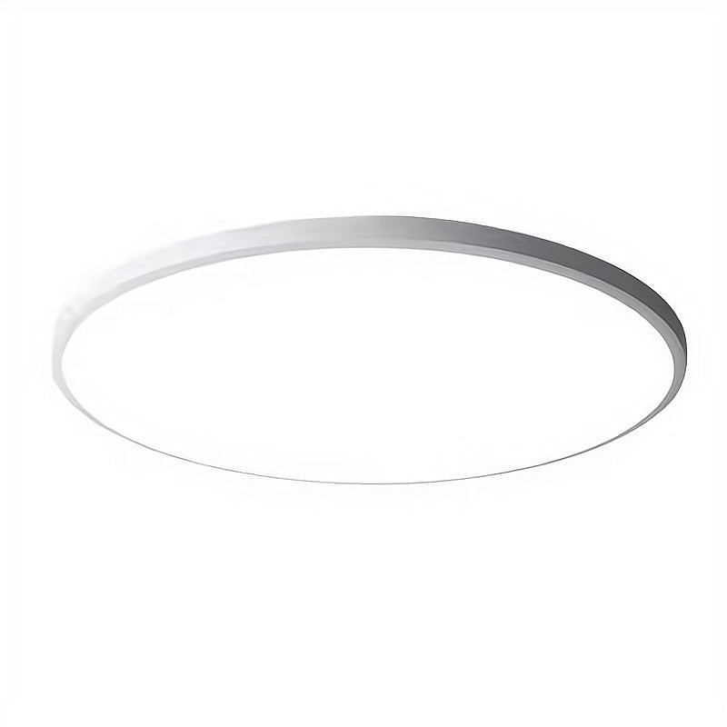SOLIS LED плафон 47см 48W Cool White Light