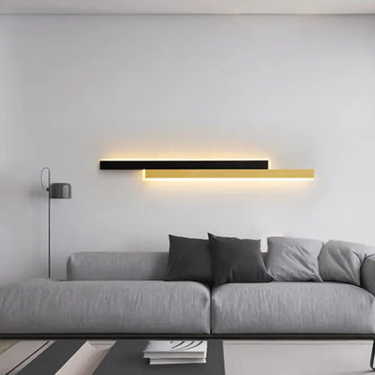 LED LED случай, 29W, черно