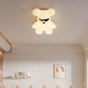 LED полилей URSULETI CP221 Окачен