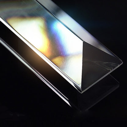 LED полилей с дистанционно управление и кристал LLC152/500CH 59W, 50см, Кръг, Студена/Топла/Неутрална светлина, Димируем, Златен