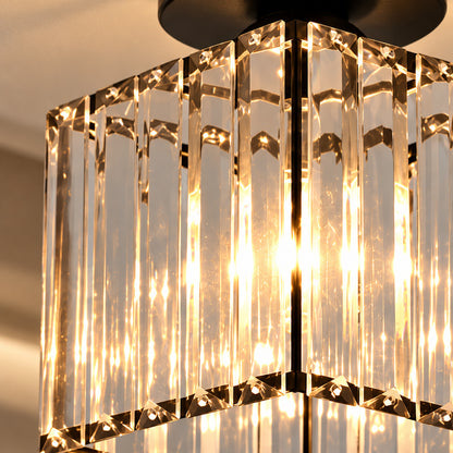 LC111BK DETAIL 1