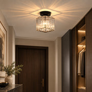 LC111BK PLACE 2