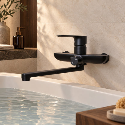 LJS_223B PLACE 3