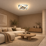 LL432-3D PLACE2