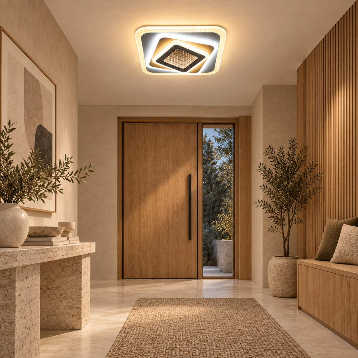 LL432-3D PLACE6