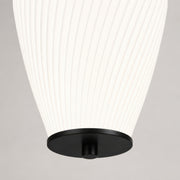 LT022_2WH — LT022_2WH - 10. DETAIL 3.jpg