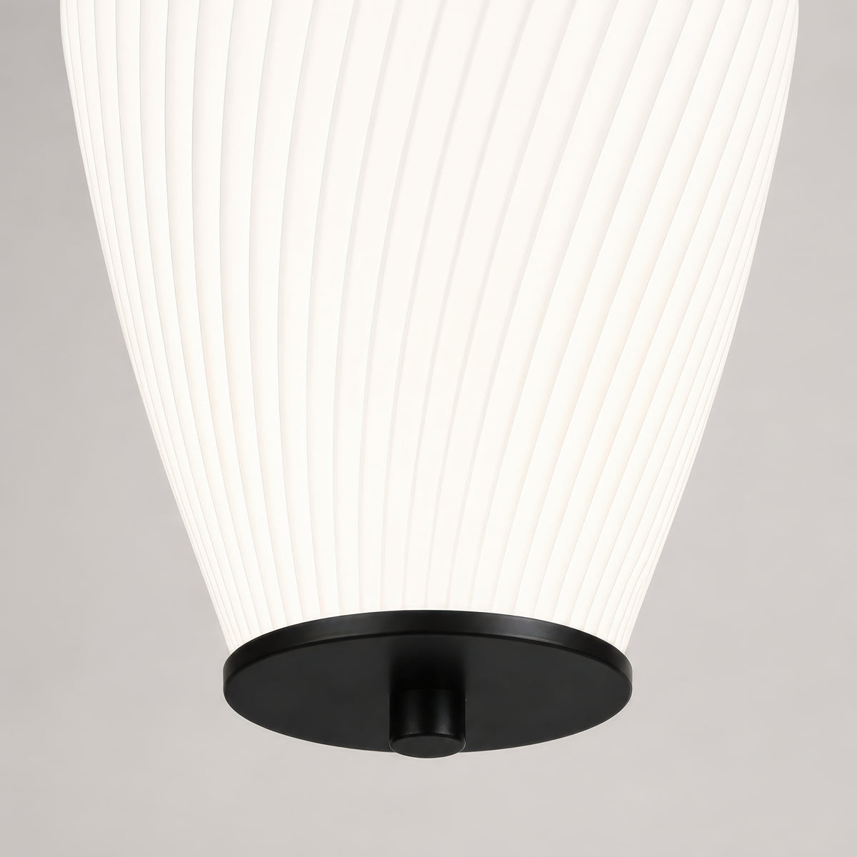 LT022_2WH — LT022_2WH - 10. DETAIL 3.jpg